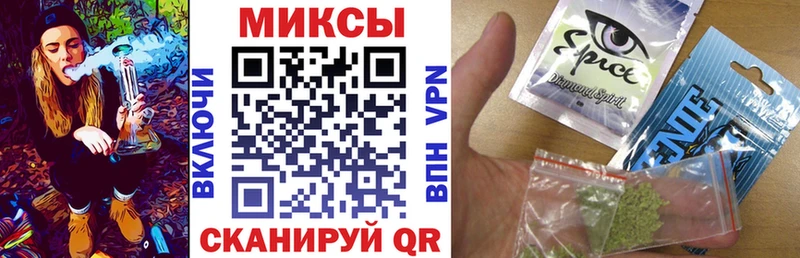 Бутират оксана  Полевской 
