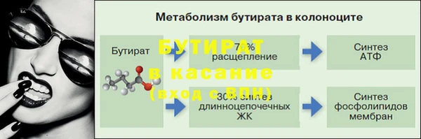 меф VHQ Арсеньев