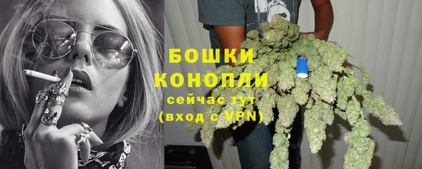 СК Семёнов