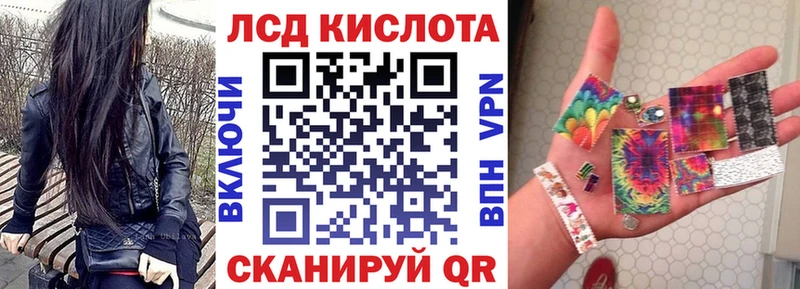 даркнет сайт Полевской Марки NBOMe 1,5мг